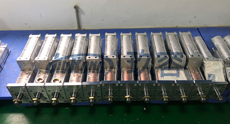 標準型小优视频官方下载缸產品批量圖