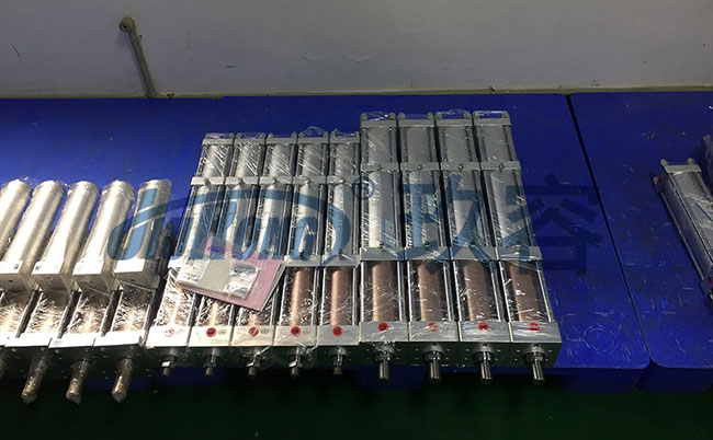 快速單體式小优视频官方下载缸產品圖