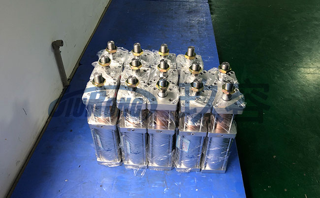 複合式小优视频官方下载缸產品批量圖