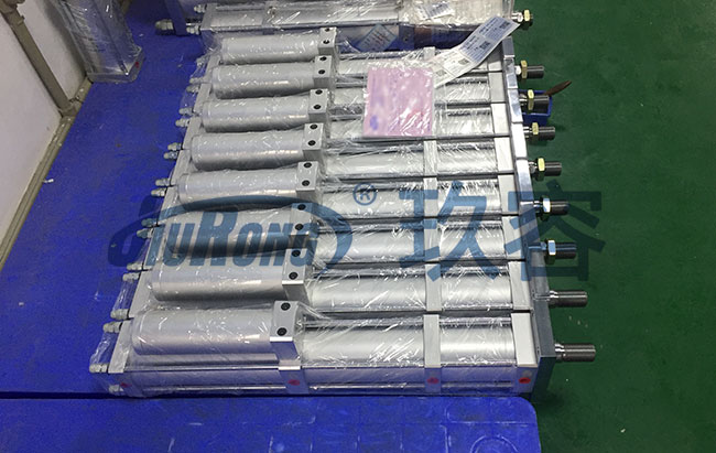 快速型小优视频官方下载缸產品外觀