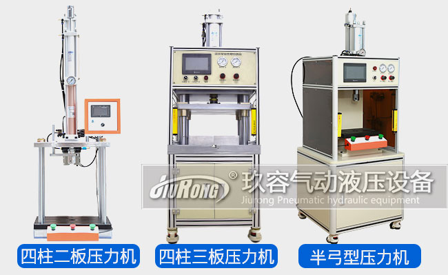 小优视频官方下载機