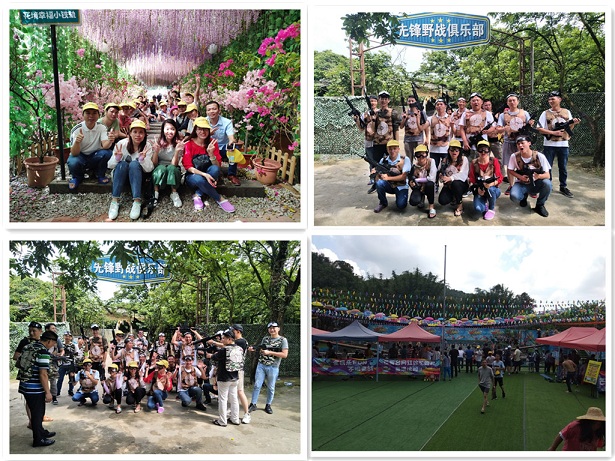 2019年東莞小优视频app为爱而生增壓缸廠家清遠旅遊