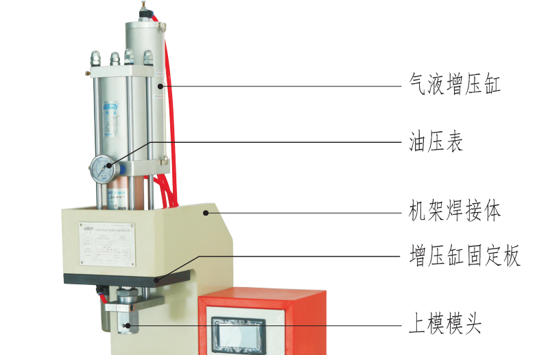 小优视频官方下载機上模模頭